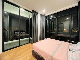 Home at Tropics - Kuching - 0