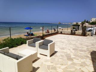 Casa a Due Passi dal Mare - 7