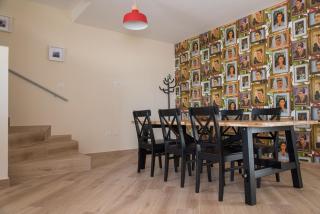 Casa Bohemia B&B - Sarno - 7