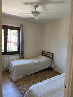 Casa Namar - Costa Brava - Lloret de Mar - 7