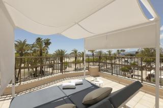 Hotel Rovira - 9