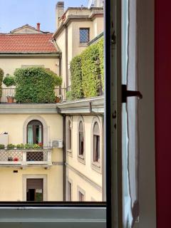 Studio-Majno - Mailand - 0