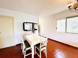 Esmeralda apartamento con jardín privado - 7