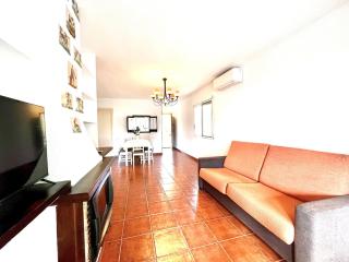 Esmeralda apartamento con jardín privado - Peñíscola - 3