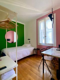 Studio-Majno - Milan - 8