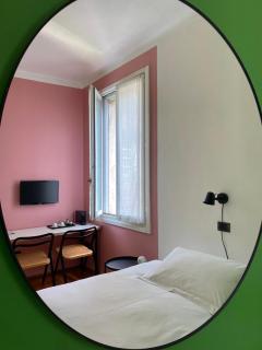 Studio-Majno - Milan - 7
