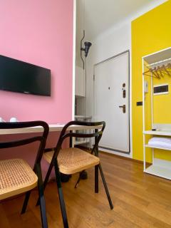 Studio-Majno - Milan - 6