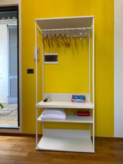 Studio-Majno - Milan - 5