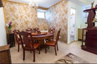NEW Burgeois Berindey Apartment - Universitate - Bucharest - 4