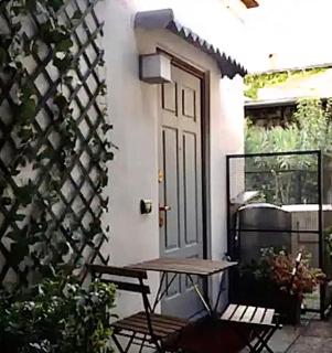 Studio-Majno - Milan - 3