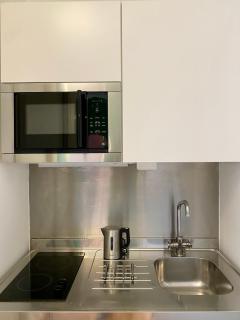 Studio-Majno - Milan - 2