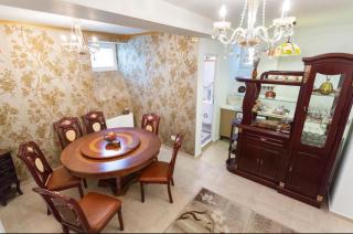NEW Burgeois Berindey Apartment - Universitate - Bucharest - 7