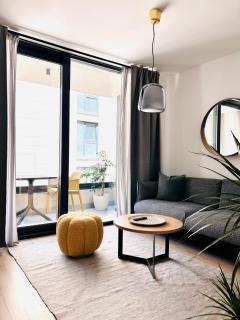 Jamies Self Serviced Luxury Apartments - Dubrovnik - 0