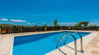 Casa Tere Antequera - La Higuera by Ruralidays - Antequera - 8