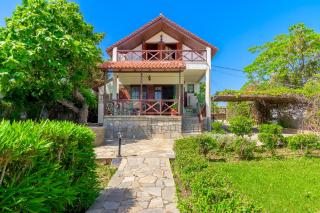LEISURE Vintage Resort - 4