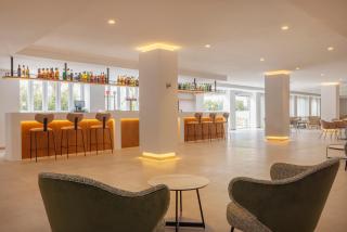 HM Isabela-Adults Only - Santa Ponsa - 4