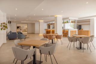 HM Isabela-Adults Only - Santa Ponsa - 2