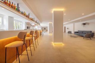 HM Isabela-Adults Only - Santa Ponsa - 3
