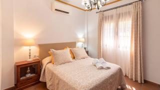 Casa Tere Antequera - La Higuera by Ruralidays - Antequera - 6