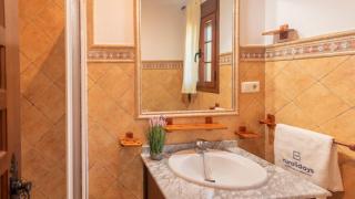 Casa Tere Antequera - La Higuera by Ruralidays - Antequera - 4