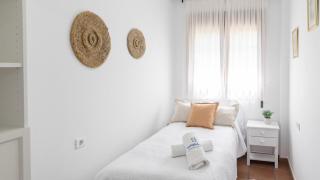 Casa Tere Antequera - La Higuera by Ruralidays - Antequera - 1