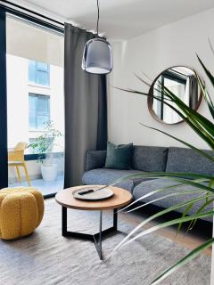 Jamies Self Serviced Luxury Apartments - Dubrovnik - 9