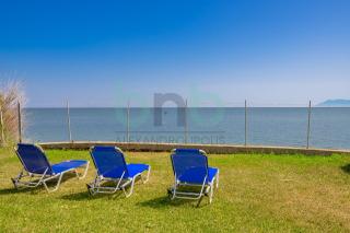 LEISURE Vintage Resort - 8