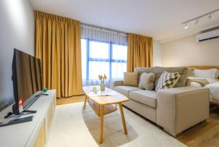 1-8pax Arte Cheras By Nexx Field - 4