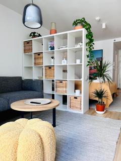 Jamies Self Serviced Luxury Apartments - Dubrovnik - 8