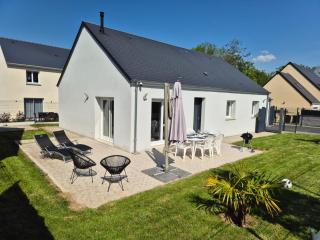 La Tilloise - Tilly-sur-Seulles - 0