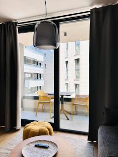 Jamies Self Serviced Luxury Apartments - Dubrovnik - 7
