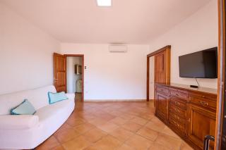 Casa Pisano - Villasimius - 4