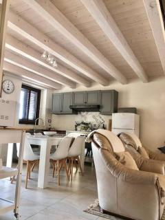 Il Mandorlo - 4