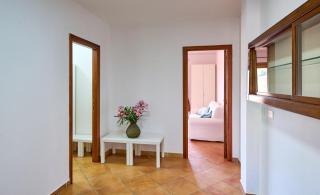 Casa Pisano - Villasimius - 2