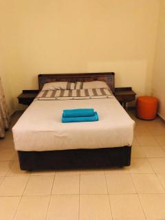 Mabwe Guest House '5km from Great Zim Ruins' - Masvingo - 4