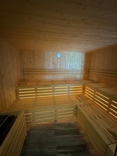 TOMALE-AMT Apartamenty Kasprowicza Kołobrzeg - basen, jacuzzi, sauna, siłownia w cenie apartamentu - Kołobrzeg - 1