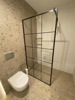 TOMALE-AMT Apartamenty Kasprowicza Kołobrzeg - basen, jacuzzi, sauna, siłownia w cenie apartamentu - Kołobrzeg - 6