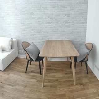 Stylish Parisian Flat near Eiffel Tower - París - 7