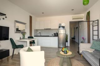 Juric 32 - Boutique Apartments - Hvar - 8