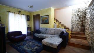 Heart Of Sicily - Mistretta - 1