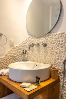 NAMASTE Boutique Apartments Mykonos - Tourlos - 5