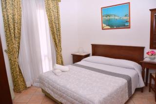 Agriturismo il Pettirosso - 2