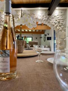 Superbe Moulin - Château Landon - Château-Landon - 6