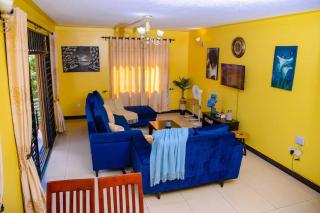 Kelsar Homes - 2