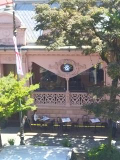 Сдается Комната в Батиуми - Batoemi - 3