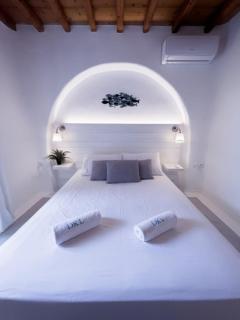 Mykonos Summer House - Míconos - 6