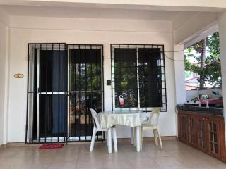 Villa Juana - Panglao - 7