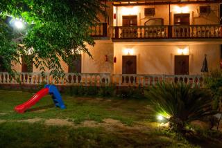 Corfu Country House - Vitalades - 9