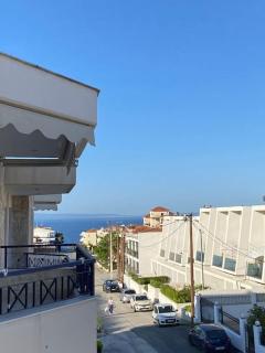 Διαμέρισμα Καλλιθέα Χαλκιδικής - Kallithea - 7