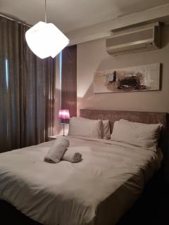Manhattan by Smart City Stays - Cidade Do Cabo - 1